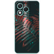 Чохол BoxFace Honor 400 Lite 