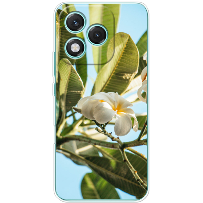 Чохол BoxFace Honor 400 Lite 