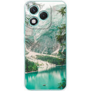 Чохол BoxFace Honor 400 Lite 