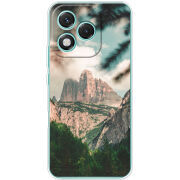 Чохол BoxFace Honor 400 Lite 