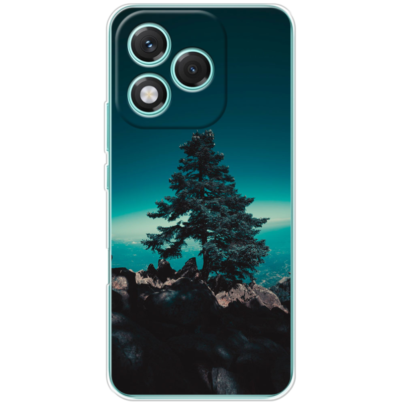 Чохол BoxFace Honor 400 Lite 