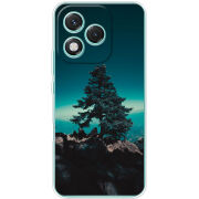 Чохол BoxFace Honor 400 Lite 