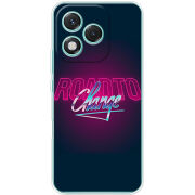 Чохол BoxFace Honor 400 Lite 