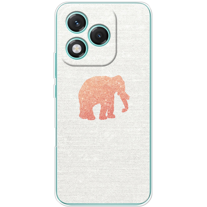 Чохол BoxFace Honor 400 Lite 