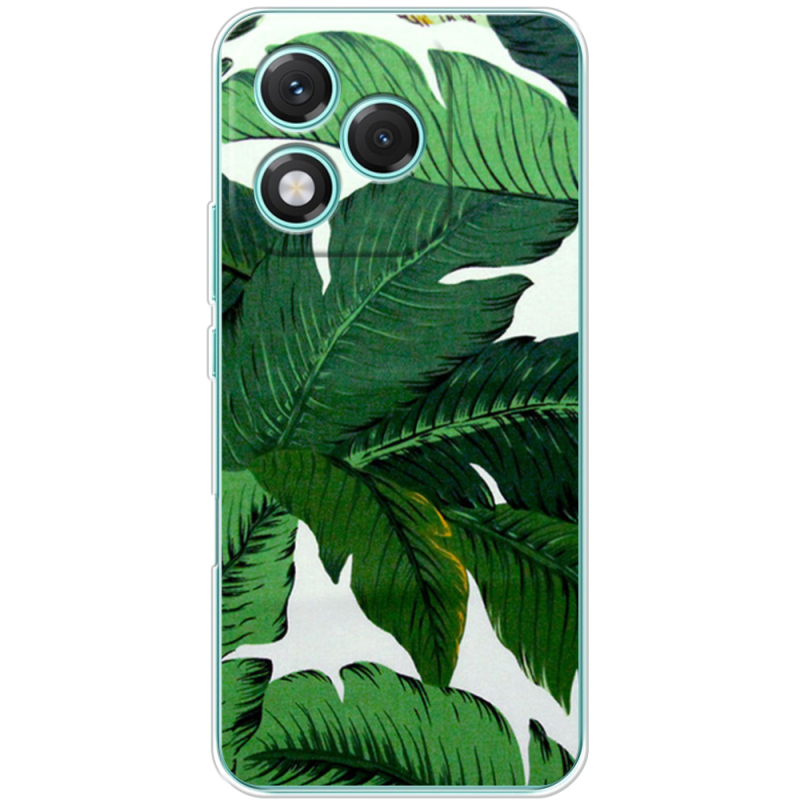 Чохол BoxFace Honor 400 Lite 