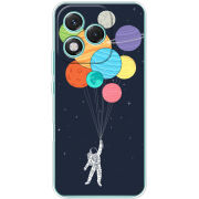 Чохол BoxFace Honor 400 Lite 