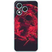 Чохол BoxFace Honor 400 Lite 