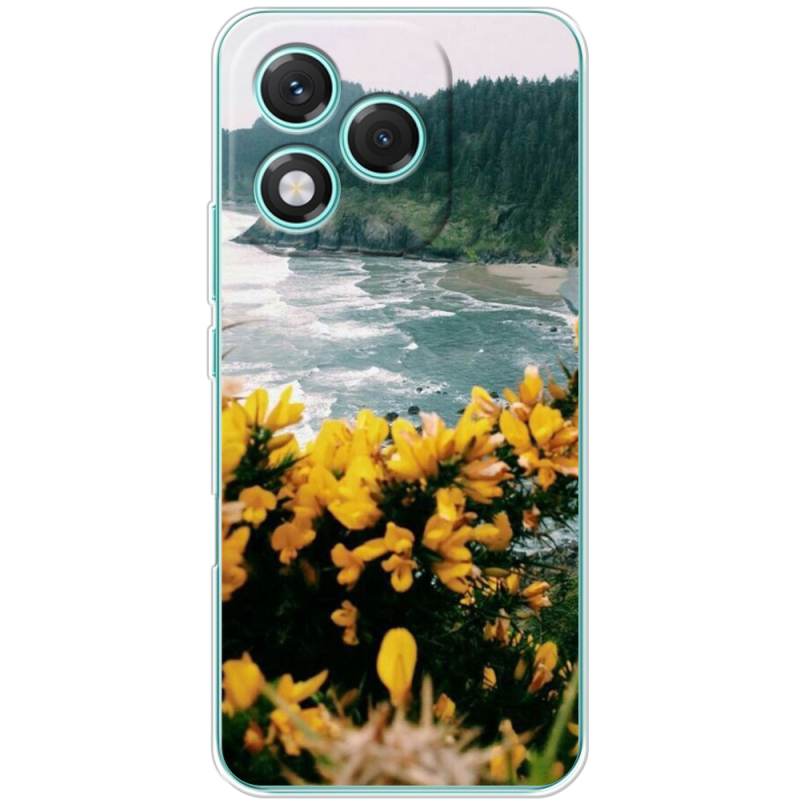 Чохол BoxFace Honor 400 Lite 