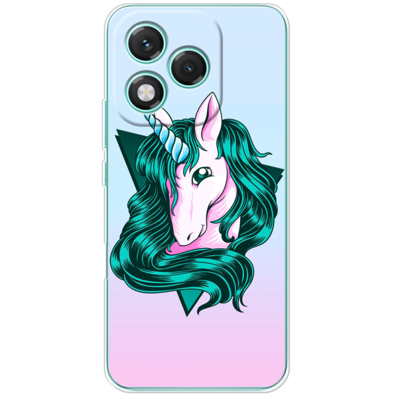 Чохол BoxFace Honor 400 Lite 