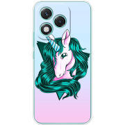 Чохол BoxFace Honor 400 Lite 