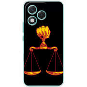 Чохол BoxFace Honor 400 Lite 