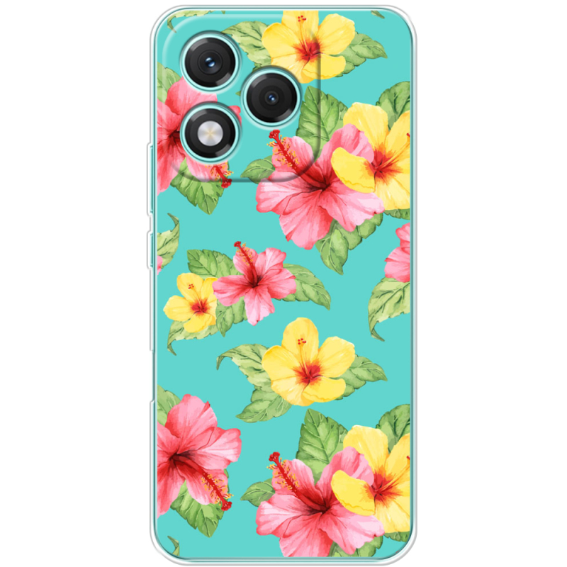 Чохол BoxFace Honor 400 Lite 