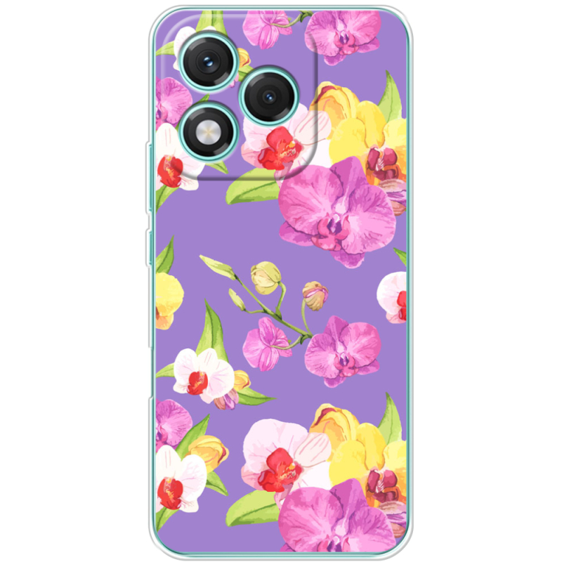 Чохол BoxFace Honor 400 Lite 