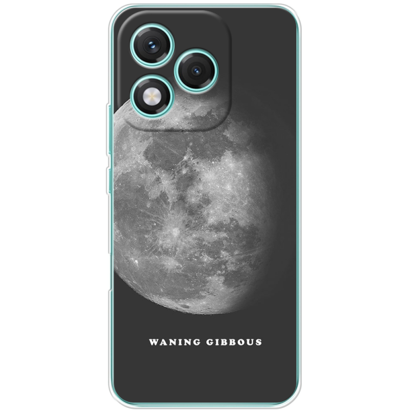 Чохол BoxFace Honor 400 Lite 