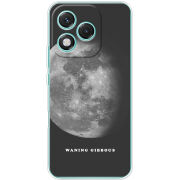 Чохол BoxFace Honor 400 Lite 