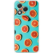 Чохол BoxFace Honor 400 Lite 