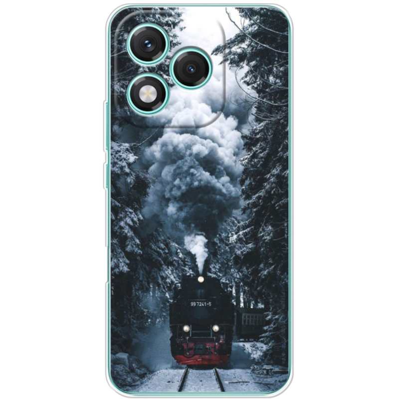 Чохол BoxFace Honor 400 Lite 