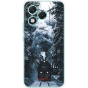 Чохол BoxFace Honor 400 Lite 