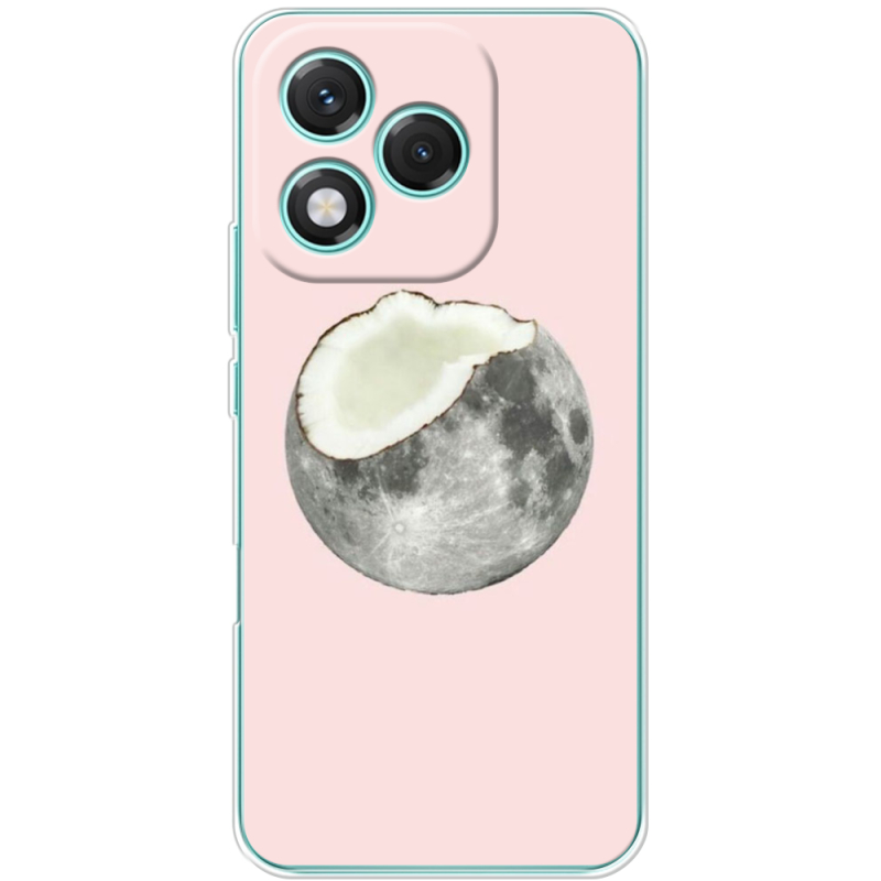 Чохол BoxFace Honor 400 Lite 