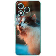 Чохол BoxFace Honor 400 Lite 