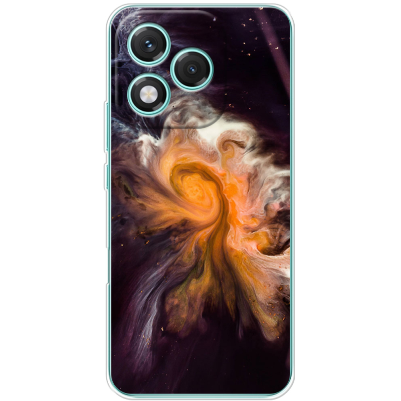 Чохол BoxFace Honor 400 Lite 