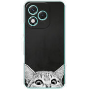 Чохол BoxFace Honor 400 Lite 