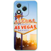 Чохол BoxFace Honor 400 Lite 