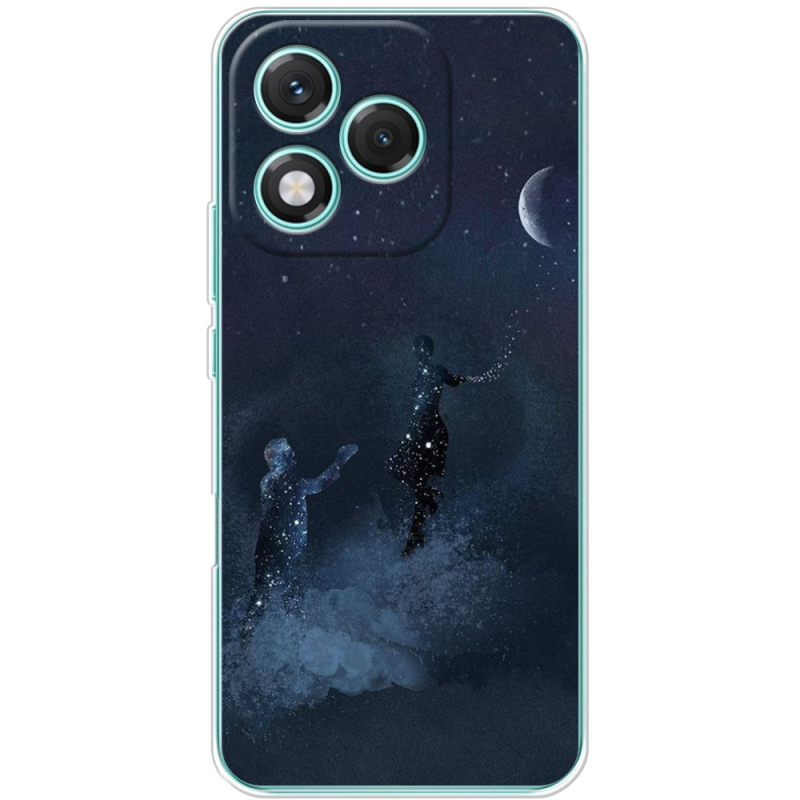 Чохол BoxFace Honor 400 Lite 