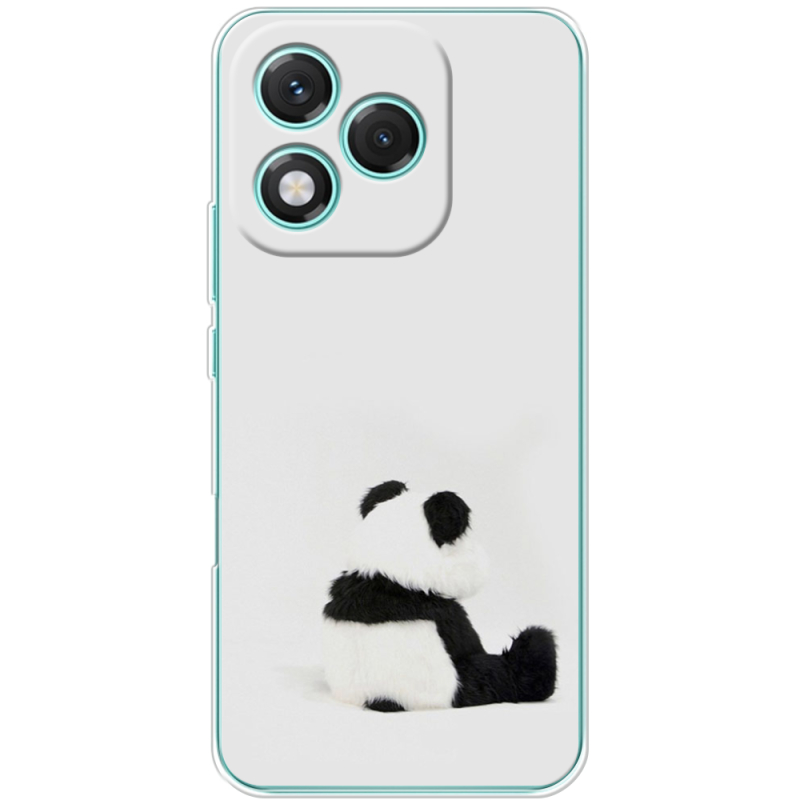 Чохол BoxFace Honor 400 Lite 