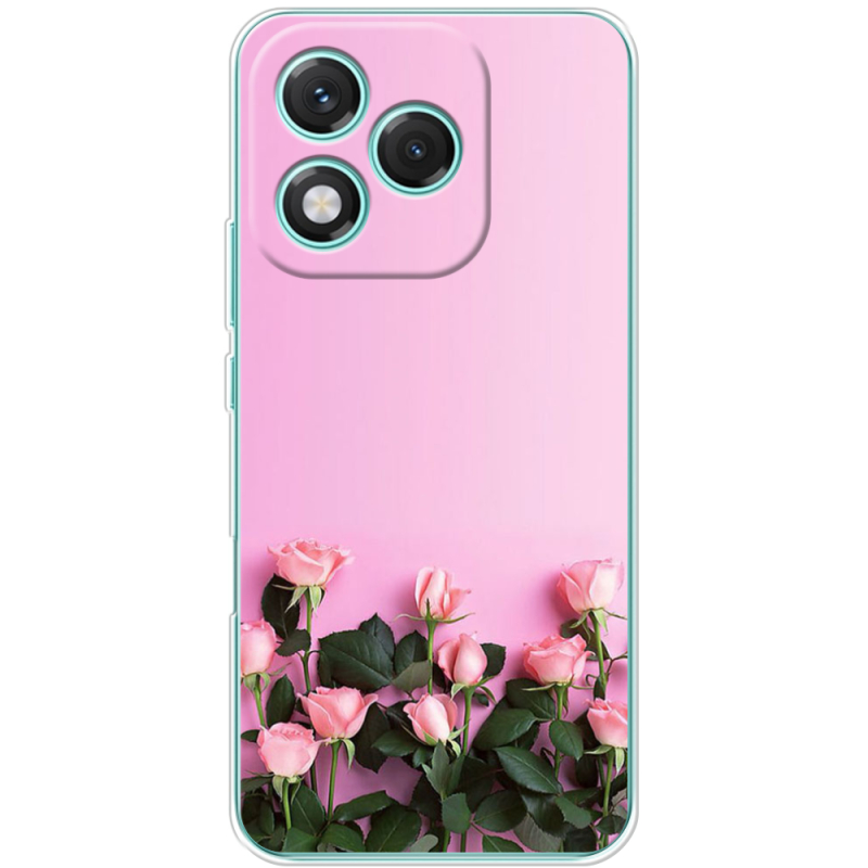 Чохол BoxFace Honor 400 Lite 