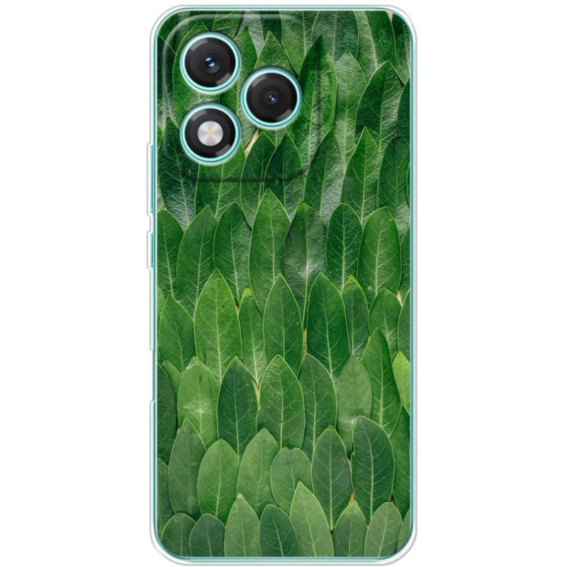 Чохол BoxFace Honor 400 Lite 