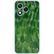 Чохол BoxFace Honor 400 Lite 