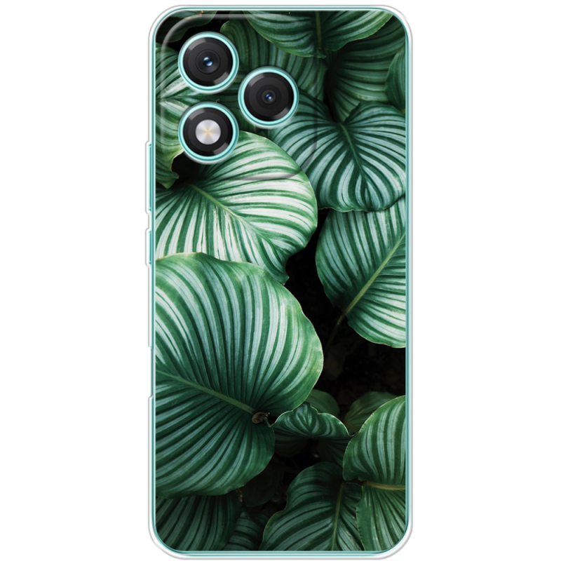 Чохол BoxFace Honor 400 Lite 