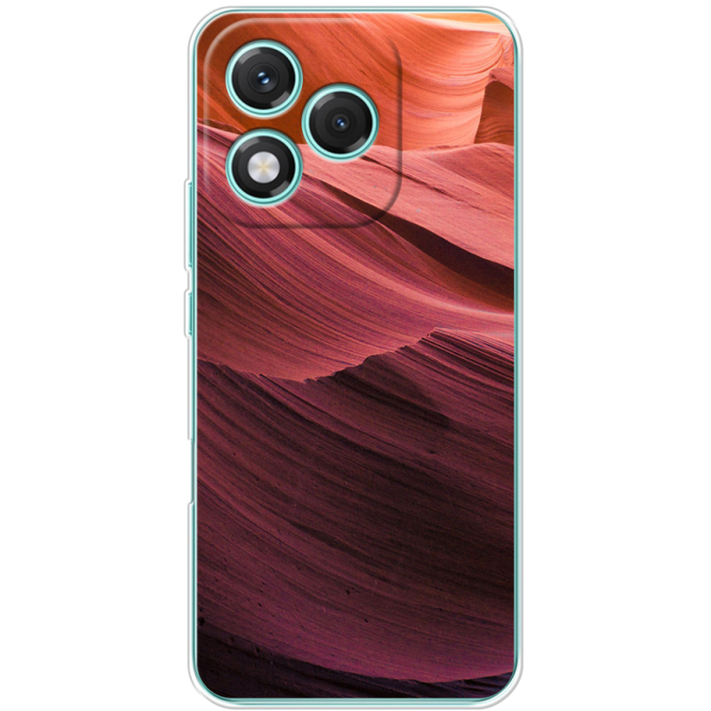 Чохол BoxFace Honor 400 Lite 