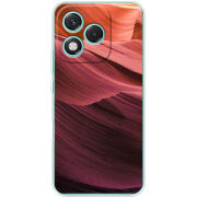 Чохол BoxFace Honor 400 Lite 