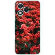 Чохол BoxFace Honor 400 Lite 