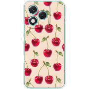 Чохол BoxFace Honor 400 Lite 