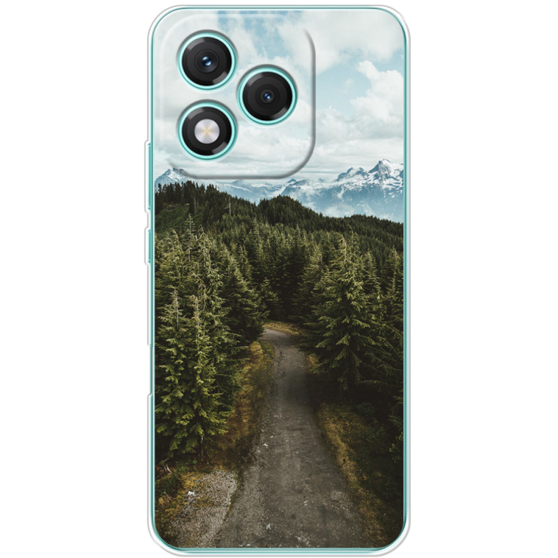 Чохол BoxFace Honor 400 Lite 