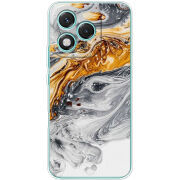 Чохол BoxFace Honor 400 Lite 