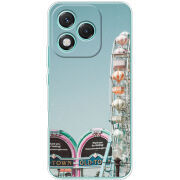 Чохол BoxFace Honor 400 Lite 