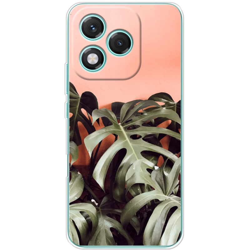 Чохол BoxFace Honor 400 Lite 