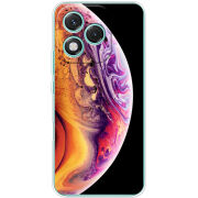 Чохол BoxFace Honor 400 Lite 