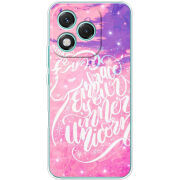 Чохол BoxFace Honor 400 Lite 