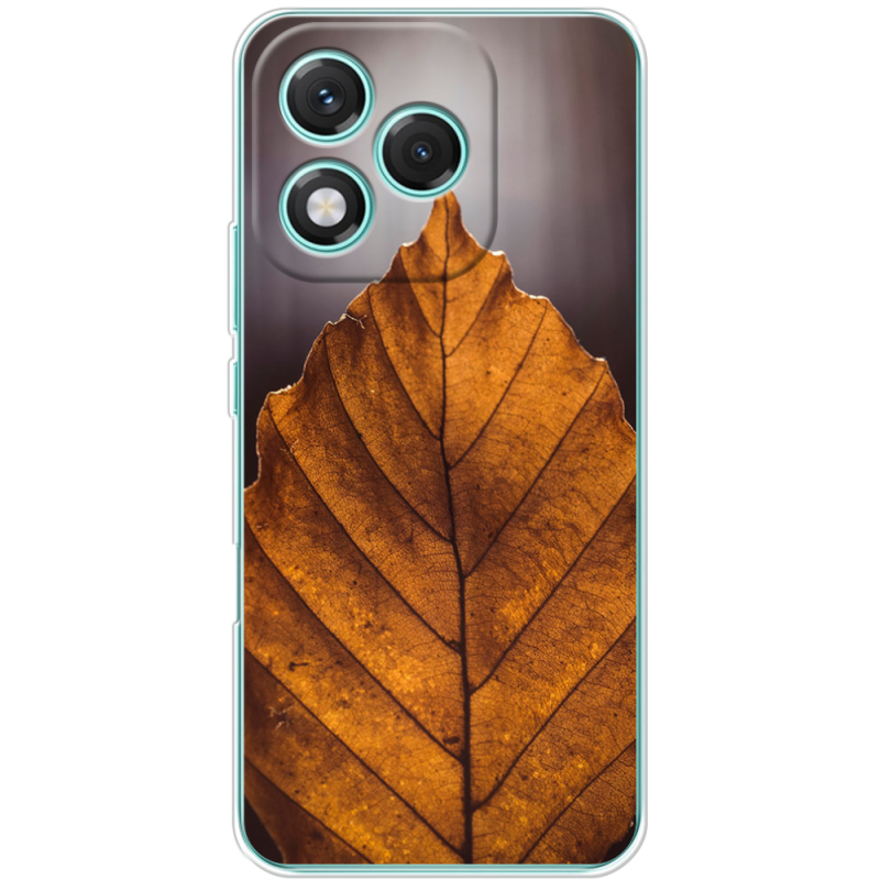 Чохол BoxFace Honor 400 Lite 