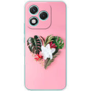 Чохол BoxFace Honor 400 Lite 