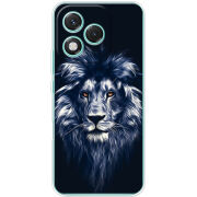 Чохол BoxFace Honor 400 Lite 