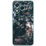 Чохол BoxFace Honor 400 Lite 