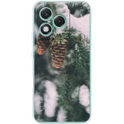 Чохол BoxFace Honor 400 Lite 