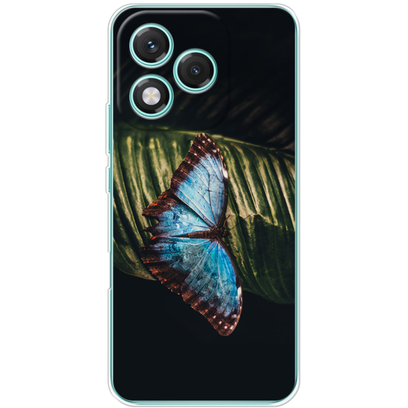 Чохол BoxFace Honor 400 Lite 