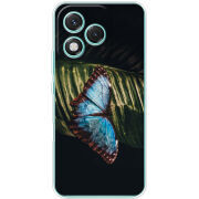 Чохол BoxFace Honor 400 Lite 